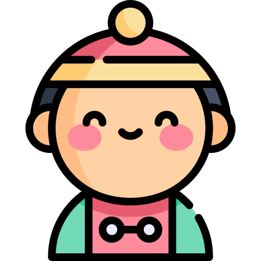 球盟会app官网